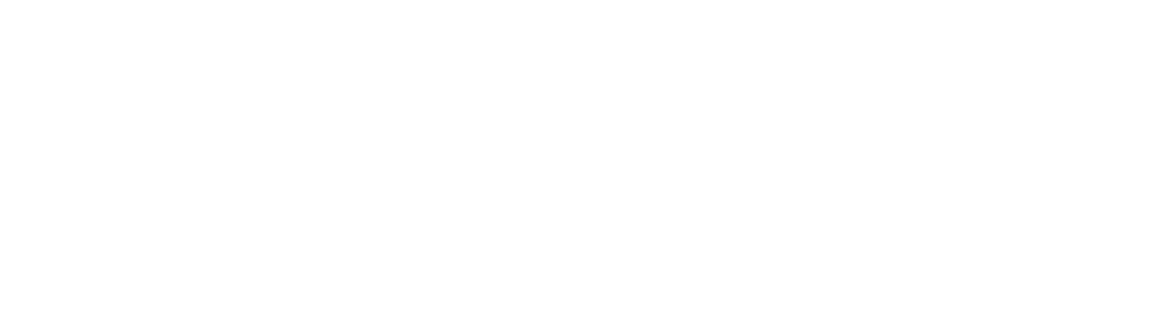 FITNESS-ALM Bad Endorf